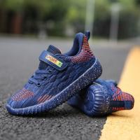 uploads/erp/collection/images/Children Shoes/xingtong/XU0524027/img_b/XU0524027_img_b_1